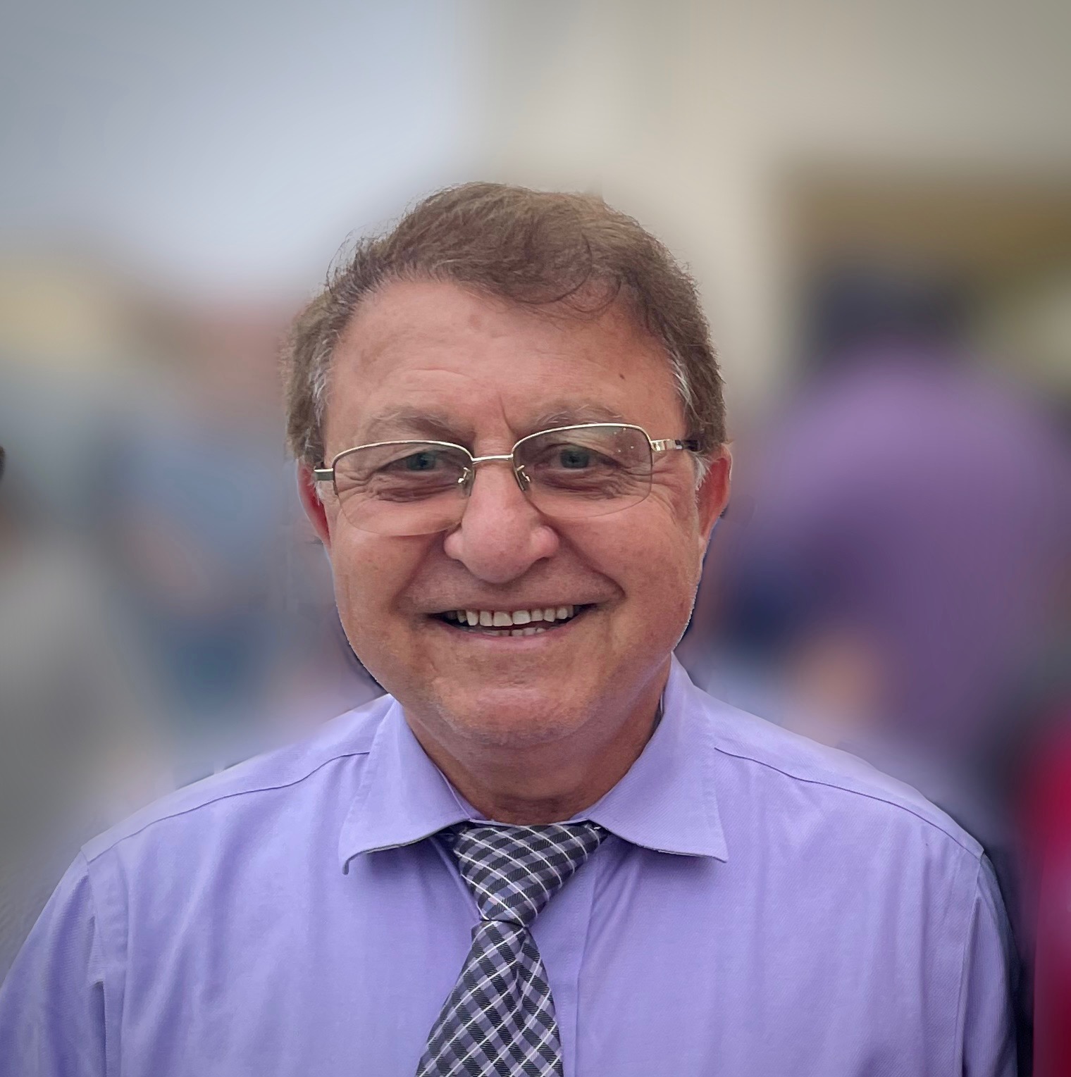 Dr.Hanna Website Developer